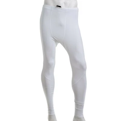 NWT DFND Elite Compression Tights Leggings - Size XXL - Image 1 of 4