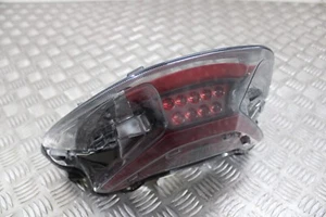 Luz trasera y freno Honda NSS 300 Forza 2020 2018-2020 - Imagen 1 de 7
