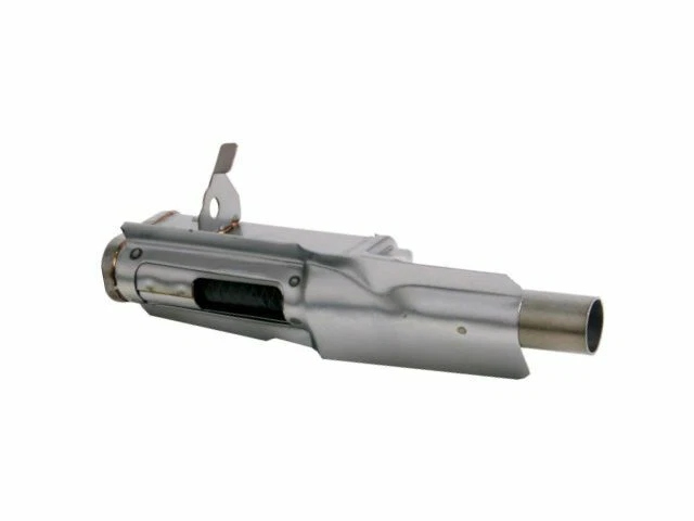 Kit de filtro de transmisión automática Pronto para Subaru Legacy 1999 2,2 L H4 94 VGWP Foto 1 de 1