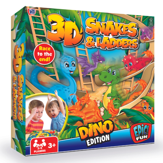 Preços baixos em Snakes & Ladders Jogos tradicionais e de