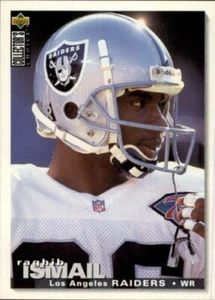 A1469- 1995 Collector's Choice FB 258-348 +Inserts -You Pick- 15+ FREE US SHIP - Picture 1 of 441
