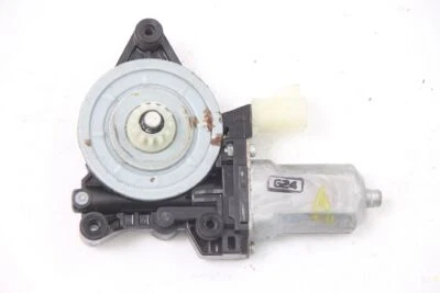 Motor regulador de ventana. delantero izquierdo Chevrolet HHR 37124 - Imagen 1 de 3