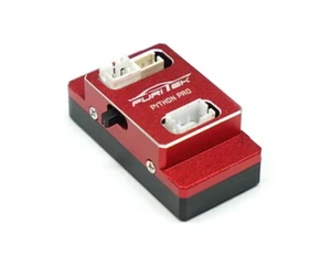 Furitek Python Pro 40A (Brushless/Brushed) Micro Waterproof ESC FUR-2301 New!! - Picture 1 of 1