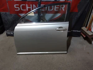 Tür links vorne TOYOTA Avensis Combi (T25) - Bild 1 von 4