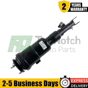 Fit Lexus LS500H LS500 RWD 2018-2020 Front Left Air Suspension Strut #4802050390 - Picture 1 of 7