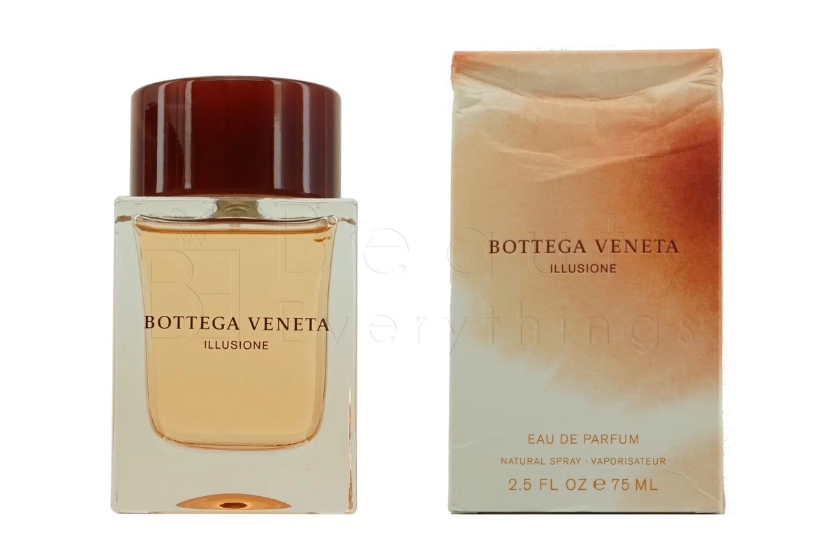 Bottega Veneta Eau de Parfum for Women for sale | eBay