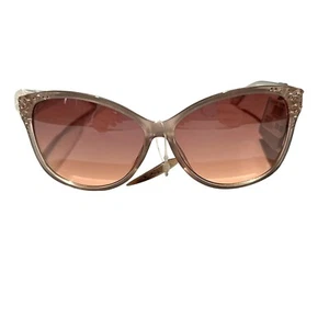 Falls Creek Women’s Sunglasses GL651 Style 100% UVA/UVB Protection - Picture 1 of 9