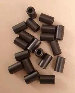 Lot de 20 perles de ferrite HF - Picture 1 of 1