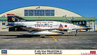 Hasegawa 02378 1/72 F-4EJ KAI Phantom 2  20th Anniversary Plastic model kit