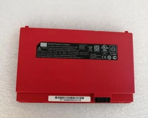 Genuine HSTNN-157C HSTNN-OB80 Battery For HP Mini 1000 1010 1101TU 1019TU 1097ei - Picture 1 of 3