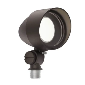 Kichler 16194AZT - Landscape LED Kit Accent Light - Bronze - 12 Volt - Picture 1 of 4
