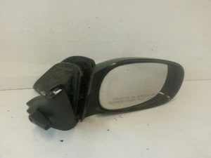 PALANCA DE ESPEJO RETROVISOR LATERAL DERECHO PASAJERO SE ADAPTA A 98-02 COROLLA -D174 157924 - Imagen 1 de 5