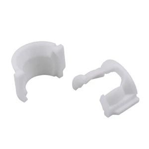 Vehicle Plastic Bushing Repair Set For W639 V350 Improved Gear Shifting Control - Picture 1 of 8