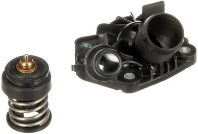 TH69285G1 GATES Thermostat, coolant for BMW,MINI - Image 1 of 3