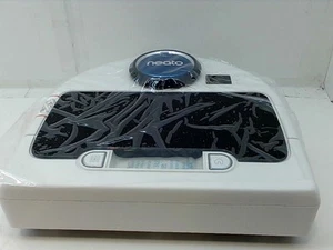 Neato D75 Robotic Vacuum Replacement Accessory - Picture 1 of 5