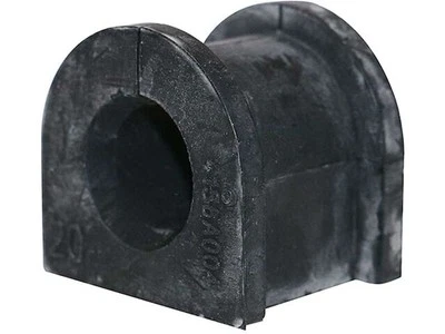 Bucha traseira barra oscilante Mitsubishi Outlander 2007-2013 38754KJVN 2011 2009 - Imagem 1 de 2