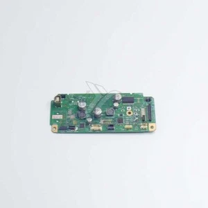 Main Board Motherboard CG86 CJ65 Compatible Epson L3255 L3250 L3256 L3258 L3253 - Afbeelding 1 van 3