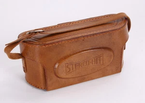 FUNDA TOUGODO PARA STEREO HIT, CON CORREA CORTA/216950 - Imagen 1 de 1