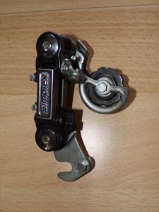 Dérailleur Arrière Simplex Prestige pour vélo Vintage - Imagen 1 de 10