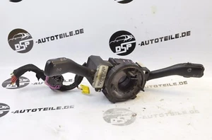 VW GOLF IV Lenkstockschalter Blinker Wischer Schleifring Wickelfeder 8L0953513G - Bild 1 von 4
