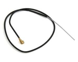 KO Propo KR-415FHD/KF-418FH 2.4GHz Shielded Antenna [KOP25513] - Picture 1 of 2