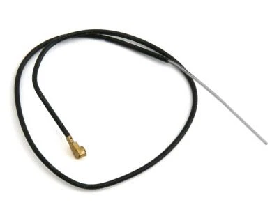 KO Propo KR-415FHD/KF-418FH 2.4GHz Shielded Antenna [KOP25513] - Image 1 of 2