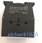 1 PCS NEW IN BOX   contactor DILM17-01C(220-230V50Hz)
