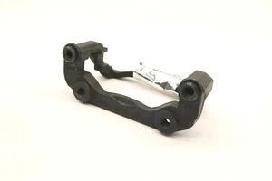 NEW OEM GM Disc Brake Caliper Bracket Rear 25997457 Cadillac CTS 2008-2010 - Picture 1 of 5