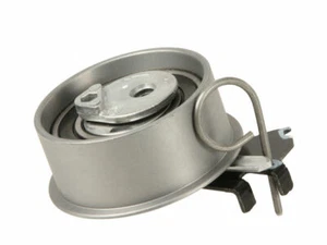 Tensor de correa de distribución Gates se adapta a Kia Sportage 2006-2010 2,0 L 4 cilindros 68WJQP - Imagen 1 de 1