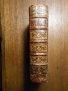 Cornelius de PAUW, Recherches Philosophiques sur les Égyptiens et les Chinois... - Imagen 1 de 6