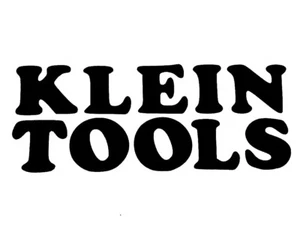 NEW KLEIN TOOLS DECAL STICKER FOR F150 CHEVY SILVERADO DODGE RAM TOYOTA TACOMA - Picture 1 of 14