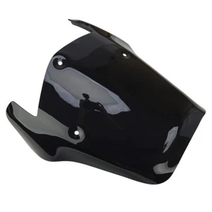 Parte de deflectores de viento parabrisas aptos para BMW F650 F 650 GS 1999-2001 - Imagen 1 de 4
