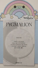 ONEUS Keonhee Pygmalion [Main Version] Official Scratch Card (US Seller)