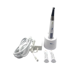 Elementos de endodoncia Connect Kit de motor inalámbrico y accesorios - Imagen 1 de 5