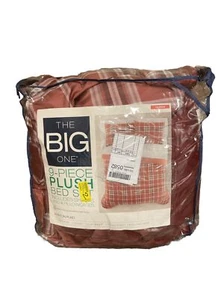 Bed Set - Picture 1 of 1