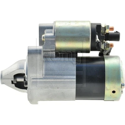 Remy 95578 Starter Motor For 01-02 Chrysler PT Cruiser - Image 1 of 4