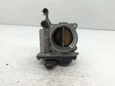 2008-2011 Nissan Rogue Throttle Body QZCML - Image 1 of 4