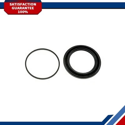 Dorman Rear Brake Caliper Repair Kit Fits 1988 1989 Merkur Scorpio_SP - Image 1 of 3