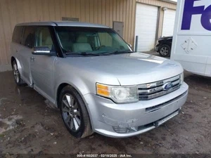 Chassis ECM Driver Park Assist ID BE9T-15T850-CA Fits 11-12 FLEX 2468187 - Picture 1 of 12