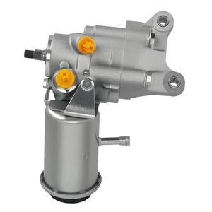 Bomba de dirección asistida con depósito para Lexus LS400 todos los modelos 1990 1992 1993 - Imagen 1 de 8