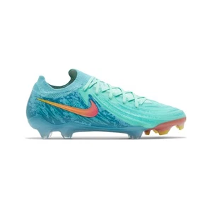 Nike Phantom GX 2 Elite LV8 FG 'Vortex Pack' (2024) - Picture 1 of 8