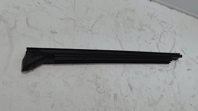 2019-25 TOYOTA RAV4 REAR PASSENGER DOOR WINDOW INNER BELT WEATHERSTRIP SEAL OEM Foto 1 de 4