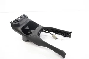 2020 - 2025 SUBARU OUTBACK FRONT CENTER CONSOLE CUP HOLDER TRIM COVER PANEL OEM - Picture 1 of 9