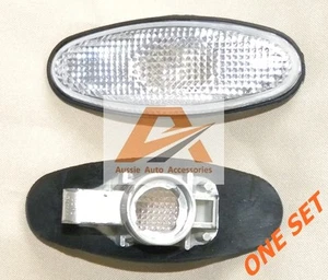 HOLDEN VR VS AND WH STATESMAN / CAPRICE GUARD FENDER FLASHER INDICATOR - Picture 1 of 1