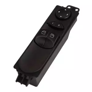 Power Window Lifting Master Switch for Sprinter 2500 3500 Mercedes Benz Dodge - Foto 1 di 7