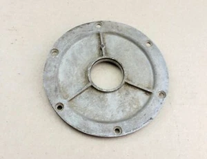 Triumph Inner Clutch Cover Plate 1963-67, 70-4577 E4577 - Bild 1 von 2
