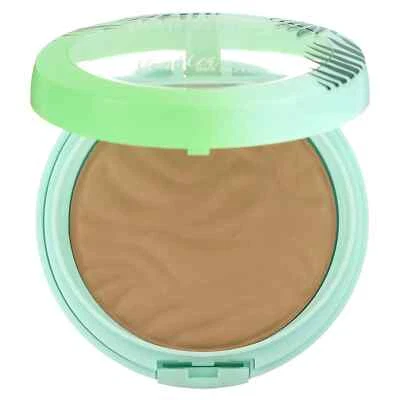 Physicians Formula Murumuru Butter Bronzer, - 0.38 Ounce  (CHOOSE COLOR) - Image 1 of 3