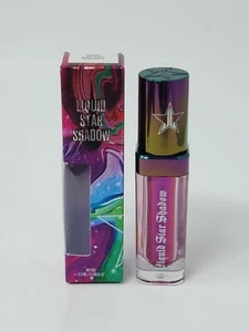 Jeffree Star Cosmetics Liquid Star Shadow - Diva Galaxy - Imagen 1 de 2