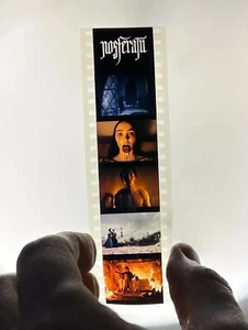 NOSEFERATU 35mm Film Strip - Opening Day Giveaway 2024 - Picture 1 of 1
