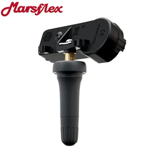 Tire Pressure Monitoring Sensors TPMS For Ford Lincoln F150/250/350 9L3Z-1A189-A - Picture 1 of 7